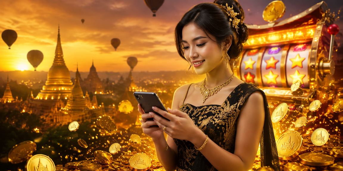 ကာစီနိုဂိမ်းများ