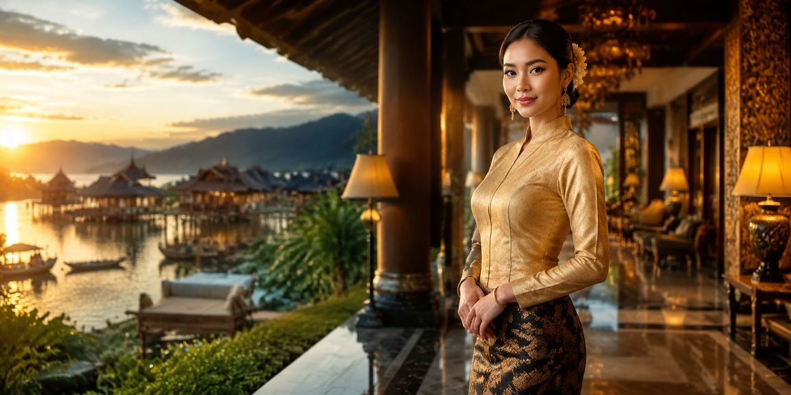 မြန်မာနိုင်ငံ ဖုန်းငွေပေးချေမှုစနစ်များနှင့် စိတ်ကျေနပ်ဖွယ် စတိုင်လ်