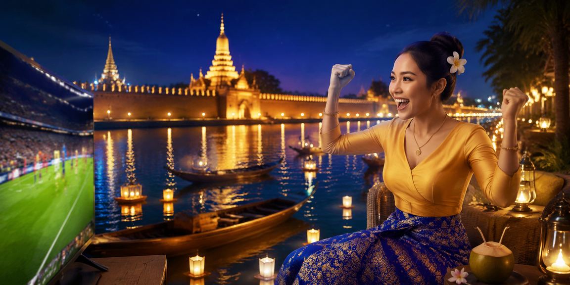 မန္တလေးမြို့တွင် ကာစီနို ဂိမ်းများနှင့် ငွေလွှဲ စနစ်အသုံးပြုမှု