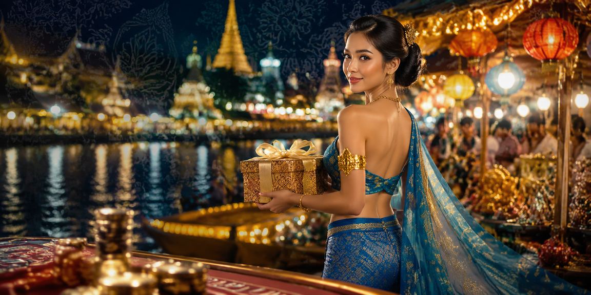 မြန်မာ့အပေါ် ကာစီနို ဖျော်ဖြေမှု