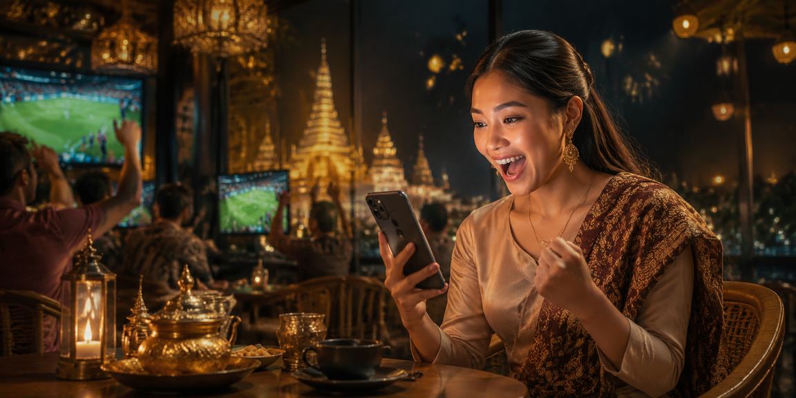 မေးခွန်းများနှင့် အဖြေများ