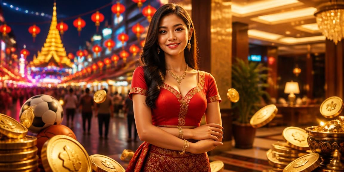ငွေသွင်းငွေထုတ်နည်းလမ်းများ