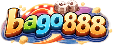 bago888